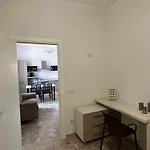 Residenza Muraca Nyaraló *