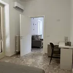 Residenza Muraca * Lamezia Terme