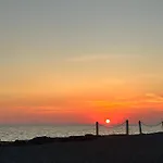 Residenza Muraca *