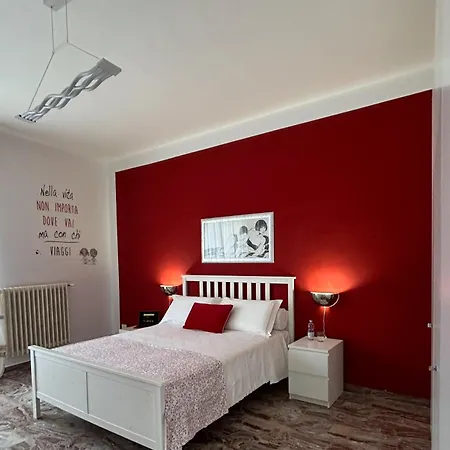 Residenza Muraca